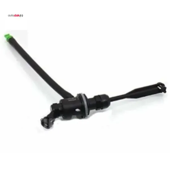 Debriyaj üst merkezi duster 2012 306107623r autodak 306107623r resmi