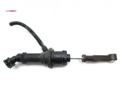 Debrıyaj merkezı ust clıo-symbol-dokker-logan ıı-sandero ıı 12 autodak 306104118r resmi