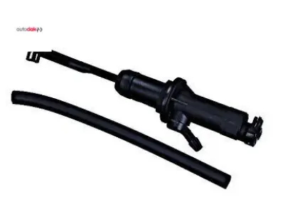 Debriyaj üst merkezi logan-sandero 1.5dcı k9k 796 8200424007 autodak 8200424007 resmi