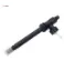 Hidrolik debriyaj rulman rekoru master 8201035311 autodak 8201035311 resmi