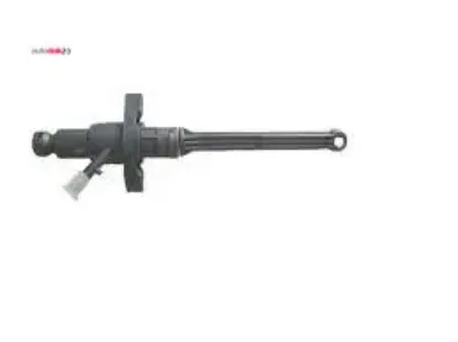 Debriyaj üst merkezi palıo sıena 46754822 autodak 46754822 resmi