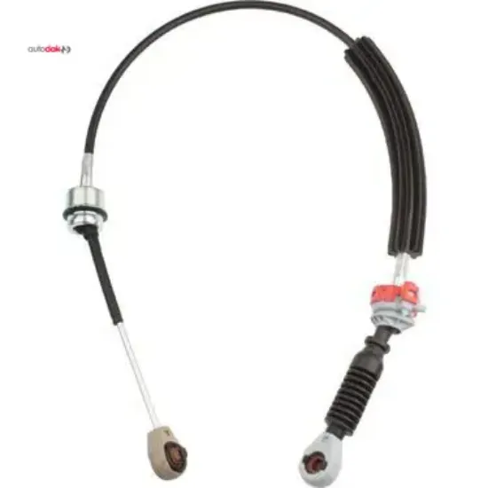 Vites kumanda teli sol kangoo 1.5 dcı 7701479154 autodak 7701479154 resmi