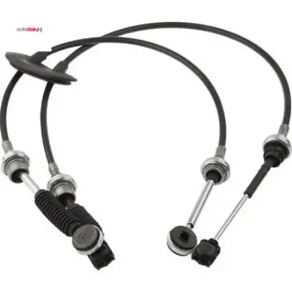 Vites kumanda teli master ıı 98 01 8200134483 autodak 8200134483 resmi