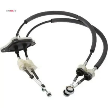 Vites kumanda teli fıorıno-qubo 1.3 mjtd euro5 -nemo-bıpper 1.4 bz-hdi 12 55255707 autodak 55255707 resmi