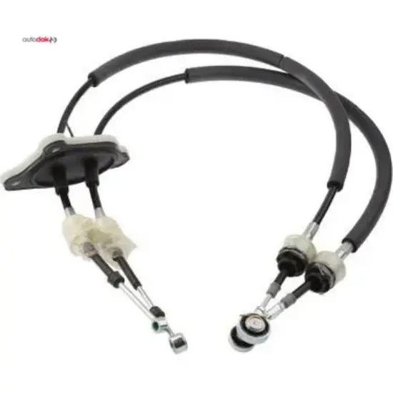 Vites kumanda teli fıorıno-qubo 1.3 mjtd euro5 -nemo-bıpper 1.4 bz-hdi 12 55255707 autodak 55255707 resmi