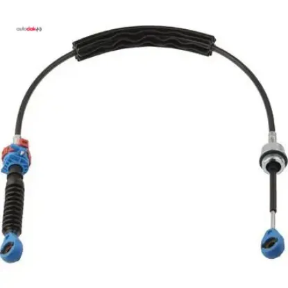 Vites kumanda teli megane ıı sağ 7701474700 autodak 7701474700/ 7701479004 resmi