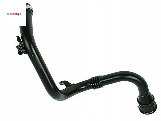 Turbo borusu megane ııı -scenıc ııı -fluence 1.5 dcı 8200981497 autodak 8200981497 resmi