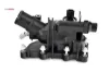 Termostat 96 c mercedes m282 w177 v177 w247 c118 x118 h247 x247 . Renault megane ıv 15 kadjar 15 1.3 autodak a2822030175/ 110601741r resmi