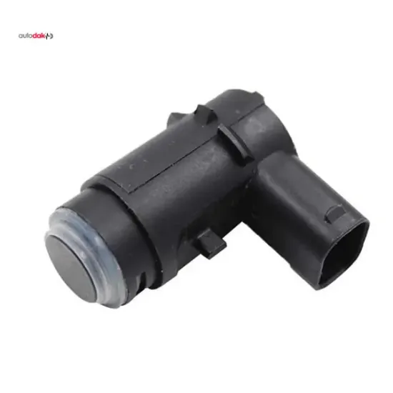 Park sensoru duster - dokker - sandero 2017 arka 284375765r autodak 284375765r resmi