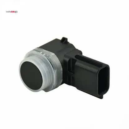 Park sensörü clıo 5 284426974r autodak 284426974r resmi