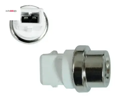 Hararet müşürü kng 1.9td 98 mgn 1.9dtı-td-2.0i 96 lgn 1.8i-1.9td-2.0i 94 carısma 1.9tdıc 06 2 fiş autodak 7700865290 resmi