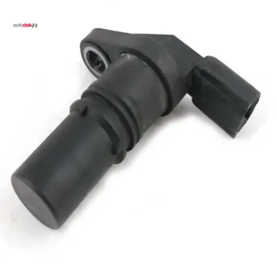 Krank mılı konum sensoru om607 om622 w176 w246 c117 w415 w447 . Megane clıo captur kangoo fluence tr autodak a6079050300/ 8200885209/ 237313810r resmi