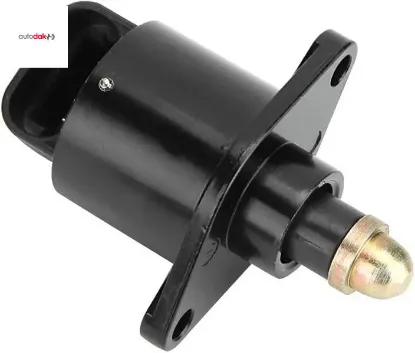 Rolanti ayar valfi palıo-sıena 1.2 8v 9945776 autodak 9945776 resmi