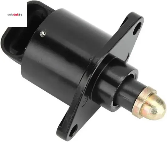 Rolanti ayar valfi palıo-sıena 1.2 8v 9945776 autodak 9945776 resmi