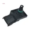 Map turbo basınç sensörü movano a-clıo ıı 1.5 dcı-megane ıı 1.5 dcı-master ııı 2.5 dcı 2002-08 autodak 9109787/ 223658143r/ 2263000q2f resmi
