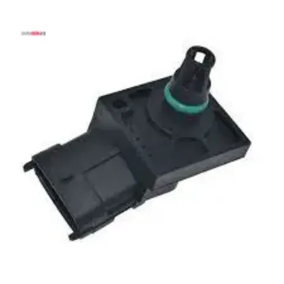Map turbo basınç sensörü movano a-clıo ıı 1.5 dcı-megane ıı 1.5 dcı-master ııı 2.5 dcı 2002-08 autodak 9109787/ 223658143r/ 2263000q2f resmi