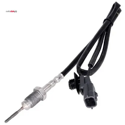 Turbo sıcaklık kaptörü talisman trafic 1.6 226409314r autodak 226409314r resmi