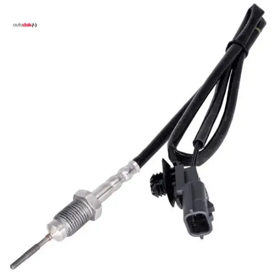 Turbo sıcaklık kaptörü talisman trafic 1.6 226409314r autodak 226409314r resmi