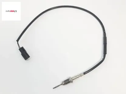 Turbo ısı kaptoru talısman 226402233r autodak 226402233r resmi