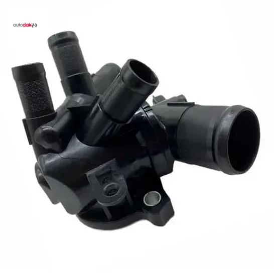 Termostat megane ıv kadjar captur 1.2 tce h5f 110617026r autodak 110617250r resmi