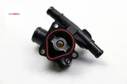 Termostat trafıc ııı 2.0 dcı m9r 83c 8200907243 autodak 8200907243 resmi