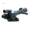 Termostat 89c komple / müşürlü renault clıo-megane-kangoo-logan 1.5dci autodak 8200954285/ 8200244402/ 8200374994 resmi