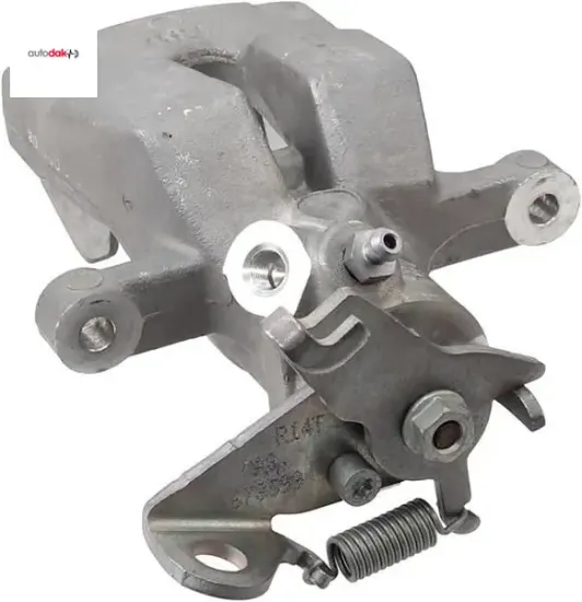 Fren kaliperi arka sağ mgn ııı-fluence-scenıc ııı 440018805r autodak 440018805r resmi