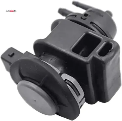 Basınç dönüştürücü clıo ıı 98 05 clıo ııı 05 kangoo 01 kangoo ıı 08 laguna ııı 07 15 megane ıı 04 du autodak 8200661049/ 8200575400/ 8200625684 resmi