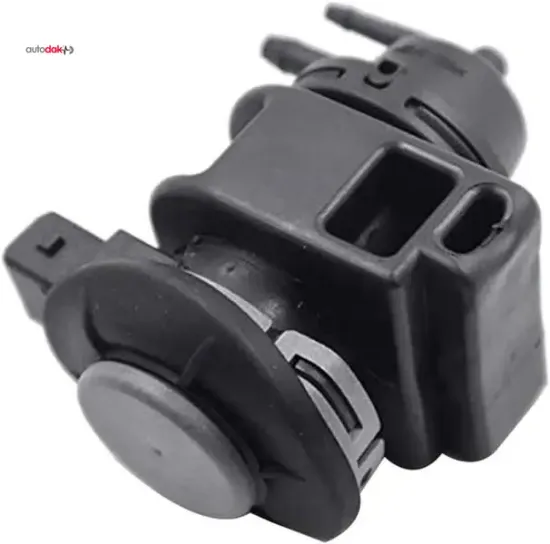 Basınç dönüştürücü clıo ıı 98 05 clıo ııı 05 kangoo 01 kangoo ıı 08 laguna ııı 07 15 megane ıı 04 du autodak 8200661049/ 8200575400/ 8200625684 resmi