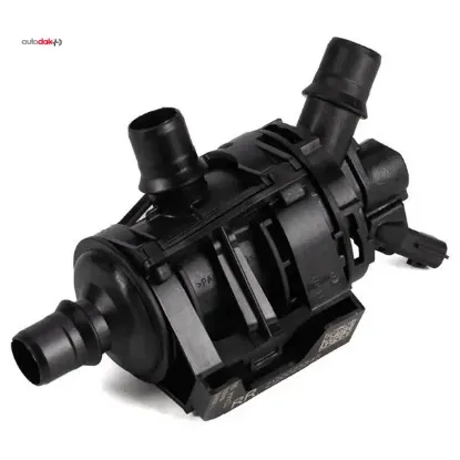 Termostat talısman-megane ıv-kadjar 1.5 dcı k9k euro 6 212009132r autodak 212002554r/ 212009132r resmi