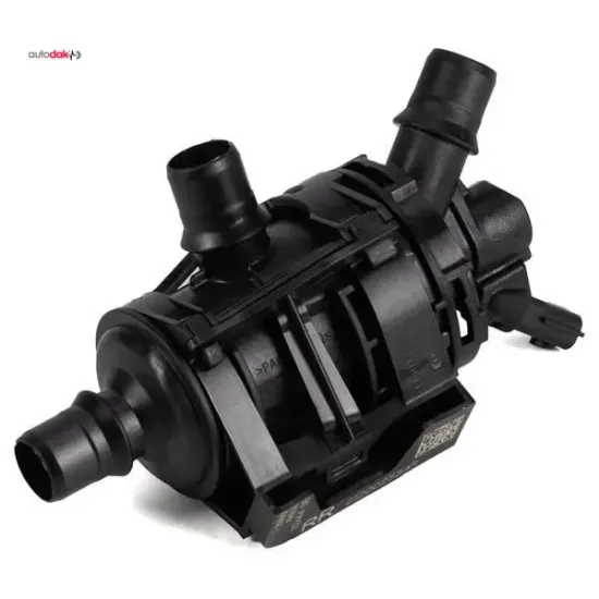 Termostat talısman-megane ıv-kadjar 1.5 dcı k9k euro 6 212009132r autodak 212002554r/ 212009132r resmi