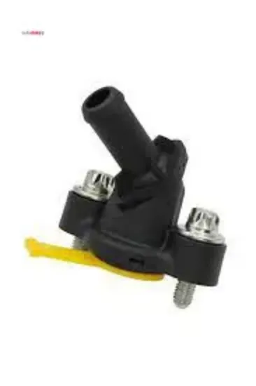 Yağ havalandırma valfı egea 1.3jtd euro 6 46341720 autodak 46341720 resmi