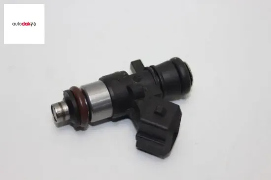 Enjektör memesi clıo ıı modus twingo logan mcv ıı 1.2 sandero ıı 1.2 16v d4f 8200292590 autodak 8200292590 resmi