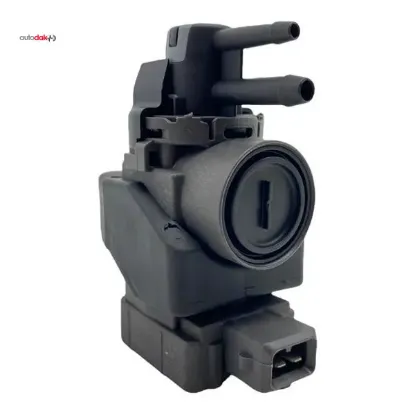 Turbo basınç valfi basınç dönüştürücü fluence clıo ııı kangoo ııı autodak 149568021r resmi