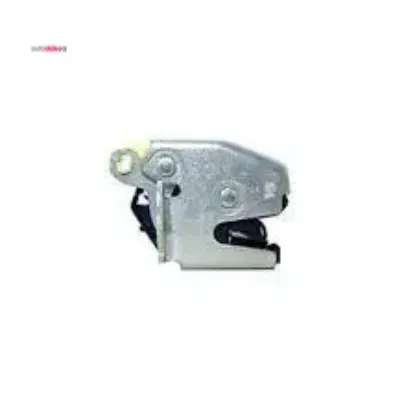 Bagaj kilidi sağ alt-üst doblo 01-09 çift kapı 51757818 autodak 51757818 resmi