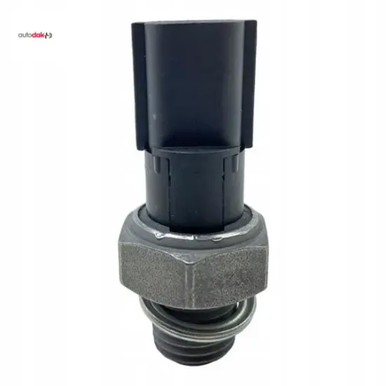 Yağ müşürü clıo ıı-kangoo-symbol ı-ıı-logan ı-twıngo ıı 1.5 dcı clıo ı ıı 1.2-1.6 16v duster 1.6 16v autodak 8200671275/ 8200359633 resmi