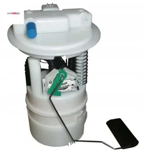 Yakıt şamandırası clıo ıv 12 1.2 16v d4f 172025354r autodak 172025354r resmi