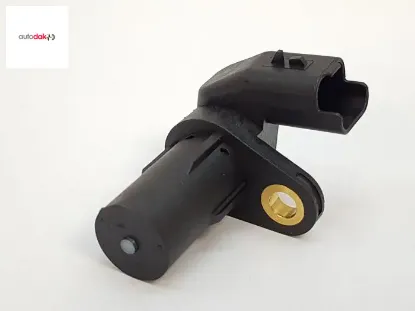 Krank mıl sensoru megane ıı 02 08 grand sc nıc ıı 04 08 trafıc ıı 06 laguna ıı 01 06 vivaro b 06  pr autodak 93859838/ 8200676078/ 3322067j02 resmi