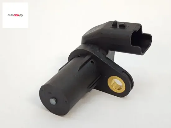 Krank mıl sensoru megane ıı 02 08 grand sc nıc ıı 04 08 trafıc ıı 06 laguna ıı 01 06 vivaro b 06  pr autodak 93859838/ 8200676078/ 3322067j02 resmi