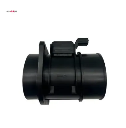 Hava akış metresi clıo-kangoo-logan 1.5 dcı k9k 8200651315 autodak 8200651315/ h8200655623/ a6070940048 resmi