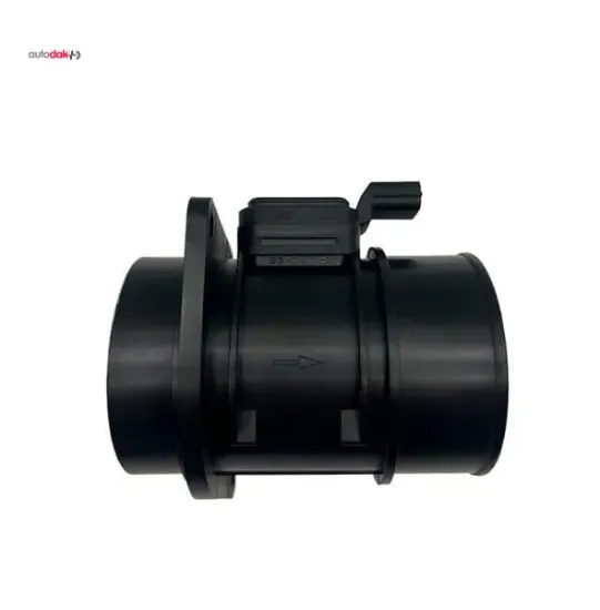 Hava akış metresi clıo-kangoo-logan 1.5 dcı k9k 8200651315 autodak 8200651315/ h8200655623/ a6070940048 resmi