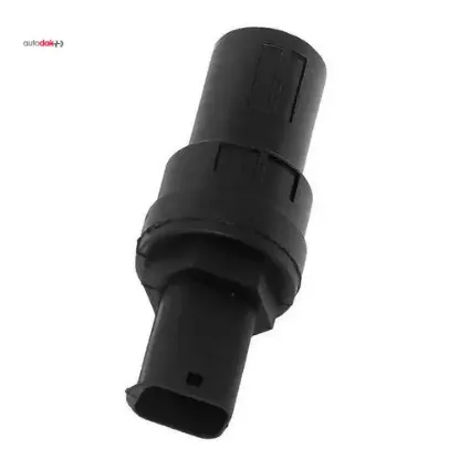 Kilometre kaptörü mst-trf-mgn 7700425250 autodak 7700425250/ 7700414695/ 7700810043 resmi