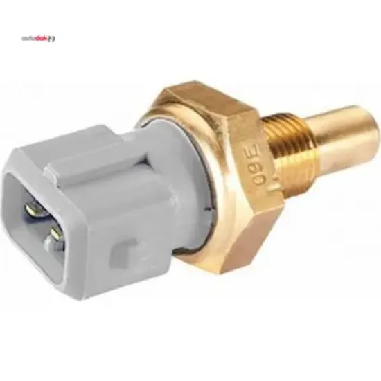 Hararet müşürü clıo ı-megane 1.4 1.6i-master 2-r21-19 1.7-1.8-2.0 2 fişli 7700737571 autodak 7700737571 resmi