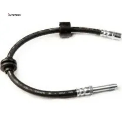 Fren hortumu arka focus v 01-10 cvl6394 autotech 1138461 resmi