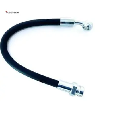 Fren hortumu sağ arka tucson 04-10 autotech 2,8737e+305 resmi