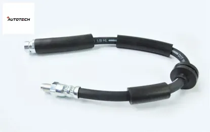 Fren hortumu arka focus 04-14 autotech 3m512282dd resmi