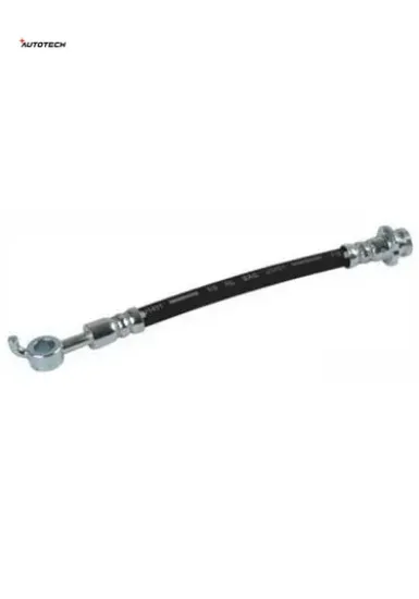 Fren hortumu dış arka sağ  juke 10 cvl61531 autotech 462101ka0b resmi