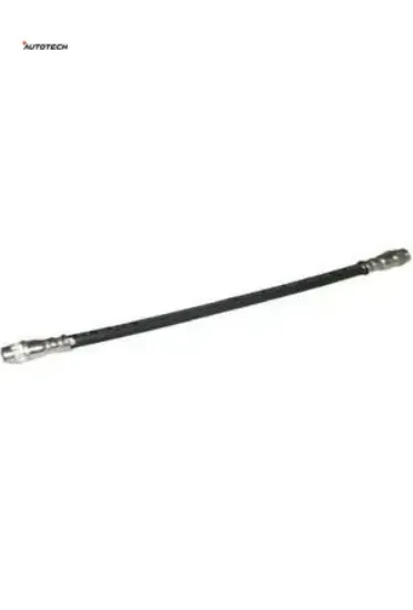 Ön fren hortumu sağ qashqaı cvl6148 autotech 46210jd000 resmi