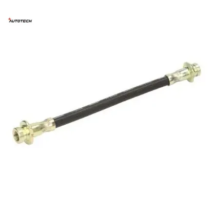 Fren hortumu iç arka  qashqaı 07 cvl61537 autotech 46210jd600 resmi