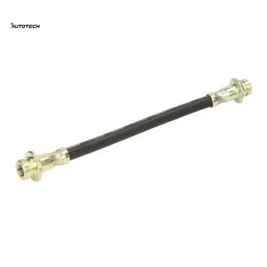Fren hortumu iç arka  qashqaı 07 cvl61537 autotech 46210jd600 resmi